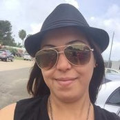 Diana Collazo's photo