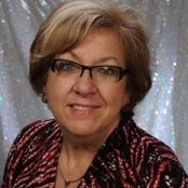 Deb Coscia's photo