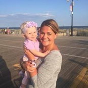 Anne Sinnamon's photo