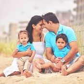Snigdha Balchandani's photo