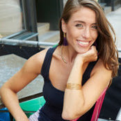 Dara Freudenthal's photo