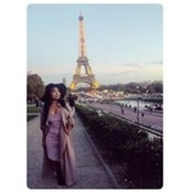 Yeemon Koko's photo