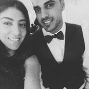Matan Asoulin's photo