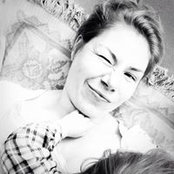 Олеся Копыльцова's photo