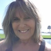 Debbie Sullivans foto