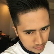 Jano Lloyd Bacani's photo