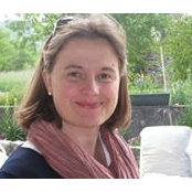 Hélène Métayer Ép Mazard's photo