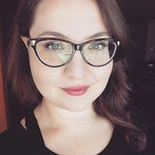 Foto di Anna Mendelev