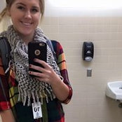 Bret Tibbetss foto