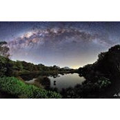 Vicky Holloway's photo