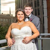 Stephanie Brown's photo