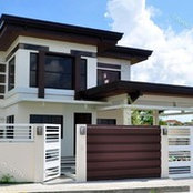 mie amore's photo