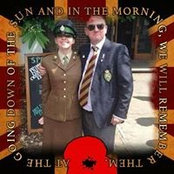 Babs Taylor's photo