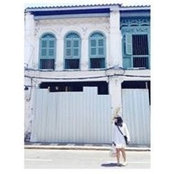 Fang Fiang's photo