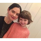 Soames Boyle's photo