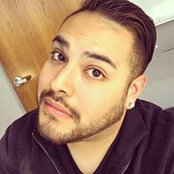 Joseph Gomez's photo
