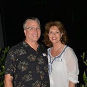 Julie Allen's photo