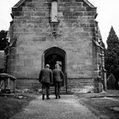 Roy Bickley's photo