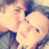 Ryne Glover's photo
