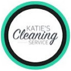 Katie's Cleaning Service Inc.