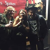 Caitlin Archambault's photo