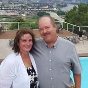 Joan Riddell's photo