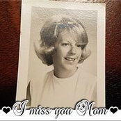 Debbie Ann's photo