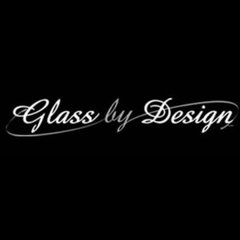 Glass By Design Inc