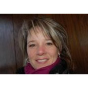 Anne Marchand's photo