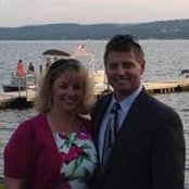 Brenda Simonson's photo