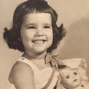 Barbara Cole-Smiths billede
