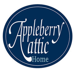 Appleberry Attic, LLC
