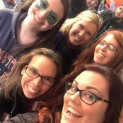 Leah Ouellette's photo