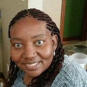 Ramona Macks billede