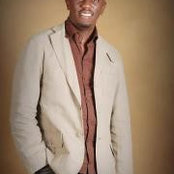 Abby Mukisa's photo