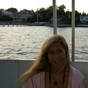 Robyn Zach's photo