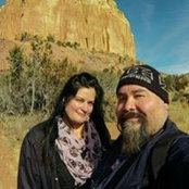 Melissa Moreno's photo
