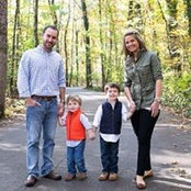 Lauren Beaman's photo