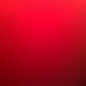 Theodore J. Detweiler's photo
