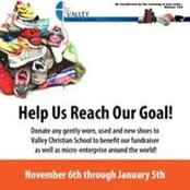 Angela Snider's photo