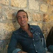 Francesco Iervolino's photo