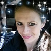 Misty Mitchells billede