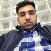 Ehsan Ali's photo