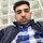 Ehsan Ali