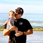 Shawn Walchef's photo