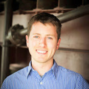 Tyler Stewart's photo