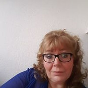Foto von Silvia Tomasetti