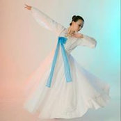Beibei Ren's photo