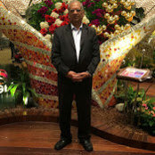 kk agrawal's photo