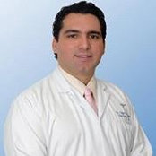 Rafael Mirabal Batista's photo